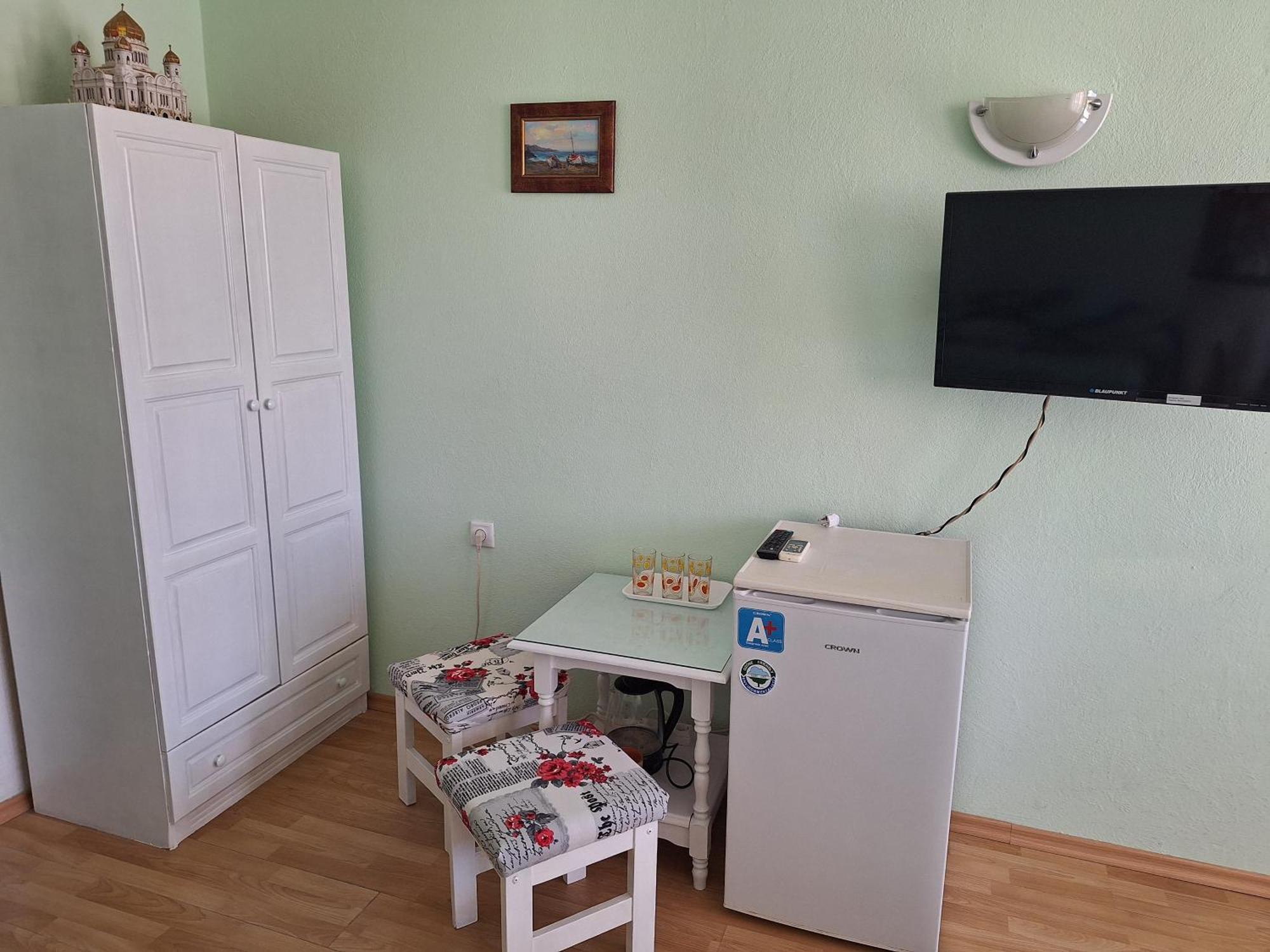 Primorski Briz Guest House Primorsko Dış mekan fotoğraf