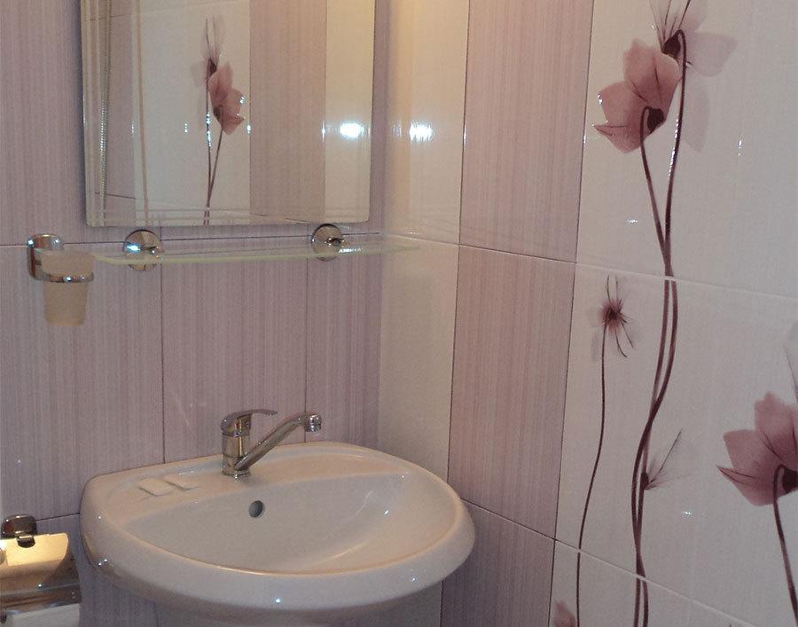 Primorski Briz Guest House Primorsko Dış mekan fotoğraf